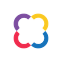 SoftwareStudio.ie Logo
