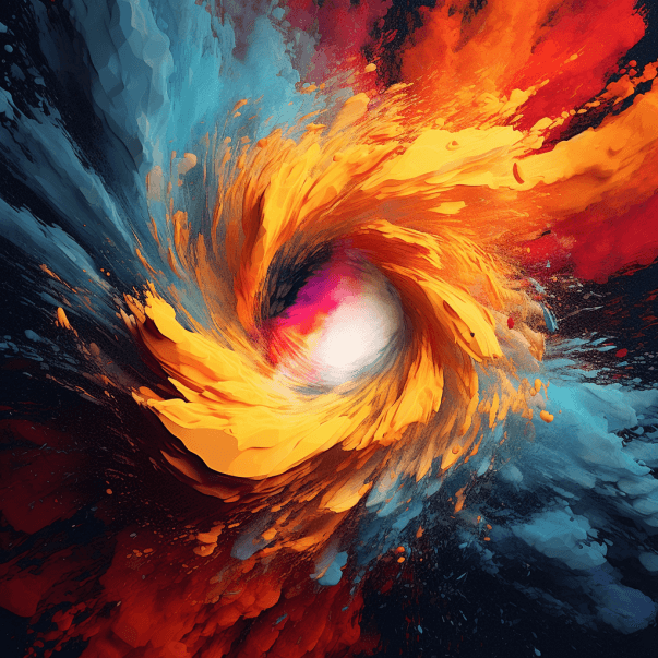 Next.js Framework