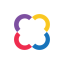 SoftwareStudio.ie Logo